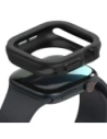 Hurtownia GSM - Etui Ringke Air Apple Watch 10 46mm černá - RGK11658 - {ean13} - Hurt