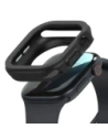 Hurtownia GSM - Etui Ringke Air Apple Watch 10 46mm černá - RGK11658 - {ean13} - Hurt