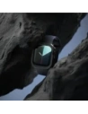 Hurtownia GSM - Etui Ringke Air Apple Watch 10 46mm černá - RGK11658 - {ean13} - Hurt