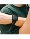 Hurtownia GSM - Etui Ringke Air Apple Watch 10 46mm černá - RGK11658 - {ean13} - Hurt