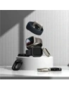 Hurtownia GSM - Etui Ringke Air Apple Watch 10 46mm černá - RGK11658 - {ean13} - Hurt
