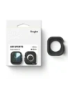 Hurtownia GSM - Ringke Air Apple Watch 10 46mm Schwarz - RGK11658 - {ean13} - Hurt