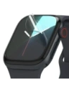 Hurtownia GSM - Folia hydrogelová Ringke Dual Easy Apple Watch 10 46mm Clear [3 PACK] - RGK11659 - {ean13} - Hurt