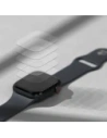 Hurtownia GSM - Ringke Dual Easy Apple Watch 10 46mm Clear [3 PACK] - RGK11659 - {ean13} - Hurt