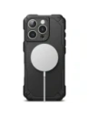 Hurtownia GSM - Ringke Strapabíró Felszerelés Magnetic MagSafe Apple iPhone 16 Pro Max Fekete - RGK11660 - {ean13} - Hurt