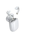 Hurtownia GSM - Bezprzewodowe słuchawki Baseus Encok W04 TWS, Bluetooth 5.0 (białe) - BSU1191WHT - {ean13} - Hurt