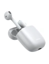 Hurtownia GSM - Bezprzewodowe słuchawki Baseus Encok W04 TWS, Bluetooth 5.0 (białe) - BSU1191WHT - {ean13} - Hurt