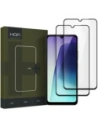 Hurtownia GSM - Hofi Glass Pro+ Xiaomi Redmi 14C Black [2 PACK] - HOFI554 - {ean13} - Hurt