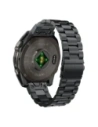 Hurtownia GSM - Náramek Tech-Protect Stainless Garmin Fenix 5 / 6 / 6 Pro / 7 / 8 47mm / E Black - THP3316 - {ean13} - Hurt