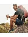 Hurtownia GSM - Tech-Protect Scout Pro Garmin Fenix 5 / 6 / 6 Pro / 7 / 8 47mm / E Katonai Zöld - THP3318 - {ean13} - Hurt