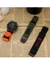 Hurtownia GSM - Pás Tech-Protect Scout Pro Garmin Fenix 5 / 6 / 6 Pro / 7 / 8 47mm / E Military Green - THP3318 - {ean13} - Hurt