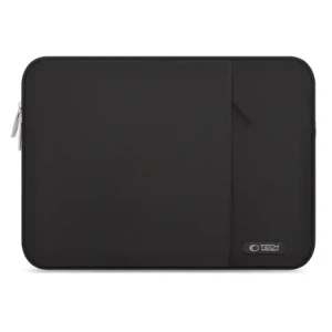 Hurtownia GSM - Tech-Protect Sleevy Laptop 15-16 Fekete - THP3321 - {ean13} - Hurt