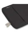 Hurtownia GSM - Torba na laptop Tech-Protect Sleevy Laptop 15-16 Černá - THP3321 - {ean13} - Hurt