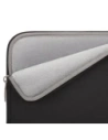 Hurtownia GSM - Torba na laptop Tech-Protect Sleevy Laptop 15-16 Černá - THP3321 - {ean13} - Hurt