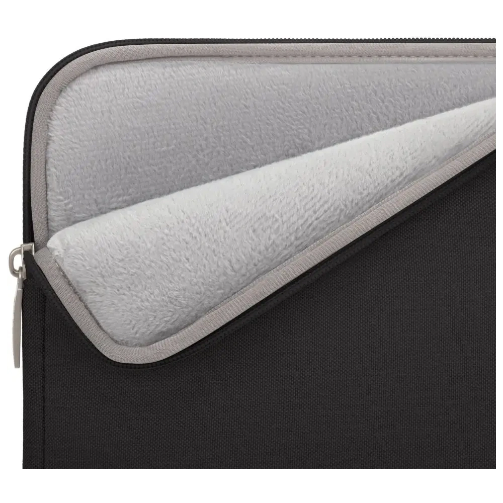 Hurtownia GSM - Tech-Protect Sleevy Laptop 15-16 Schwarz - THP3321 - {ean13} - Hurt
