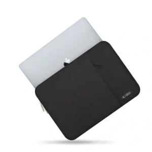 Hurtownia GSM - Tech-Protect Sleevy Laptop 15-16 Fekete - THP3321 - {ean13} - Hurt