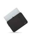Hurtownia GSM - Tech-Protect Sleevy Laptop 15-16 Schwarz - THP3321 - {ean13} - Hurt