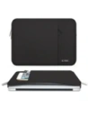 Hurtownia GSM - Torba na laptop Tech-Protect Sleevy Laptop 15-16 Černá - THP3321 - {ean13} - Hurt