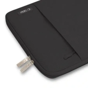 Hurtownia GSM - Tech-Protect Sleevy Laptop 13-14 Fekete - THP3322 - {ean13} - Hurt