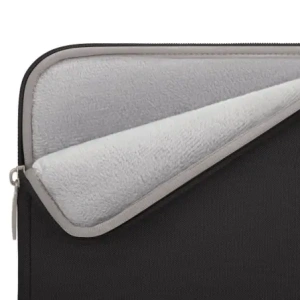 Hurtownia GSM - Tech-Protect Sleevy Laptop 13-14 Fekete - THP3322 - {ean13} - Hurt