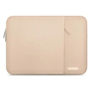 Hurtownia GSM - Tech-Protect Sleevy Laptop 13-14 Caffe Latte - THP3323 - {ean13} - Hurt