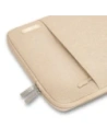 Hurtownia GSM - Taška na laptop Tech-Protect Sleeves Laptop 13-14 Caffe Latte - THP3323 - {ean13} - Hurt