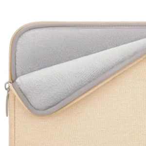 Hurtownia GSM - Tech-Protect Sleevy Laptop 13-14 Caffe Latte - THP3323 - {ean13} - Hurt