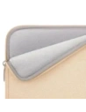 Hurtownia GSM - Taška na laptop Tech-Protect Sleeves Laptop 13-14 Caffe Latte - THP3323 - {ean13} - Hurt