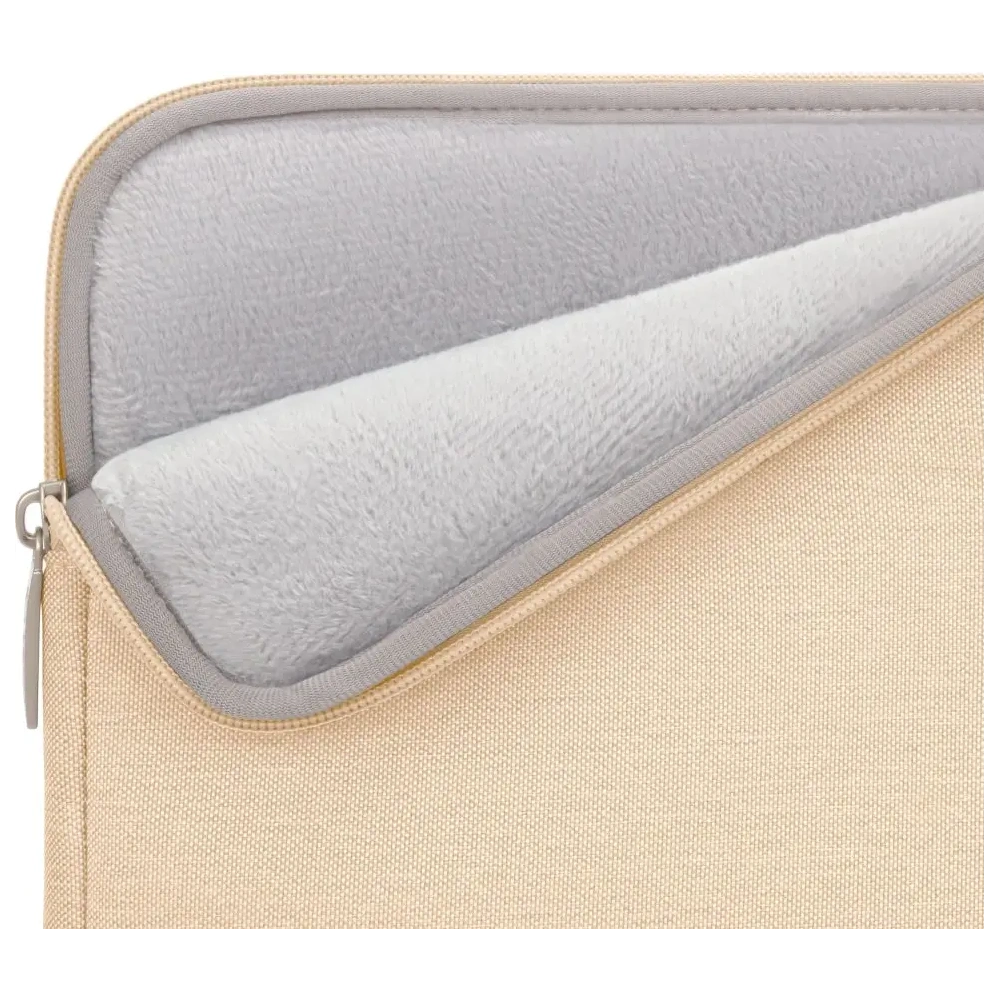 Hurtownia GSM - Taška na laptop Tech-Protect Sleeves Laptop 13-14 Caffe Latte - THP3323 - {ean13} - Hurt