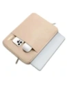 Hurtownia GSM - Taška na laptop Tech-Protect Sleeves Laptop 13-14 Caffe Latte - THP3323 - {ean13} - Hurt