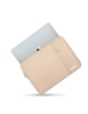 Hurtownia GSM - Taška na laptop Tech-Protect Sleeves Laptop 13-14 Caffe Latte - THP3323 - {ean13} - Hurt