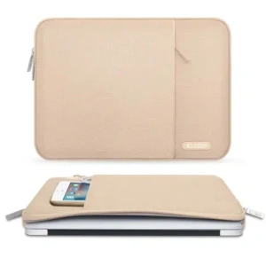 Hurtownia GSM - Tech-Protect Sleevy Laptop 13-14 Caffe Latte - THP3323 - {ean13} - Hurt