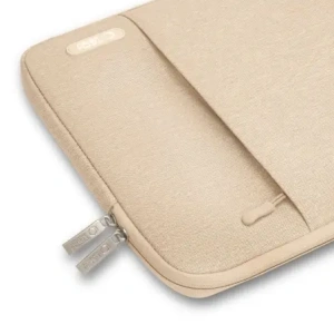 Hurtownia GSM - Tech-Protect Sleevy Laptop 15-16 Caffe Latte - THP3324 - {ean13} - Hurt