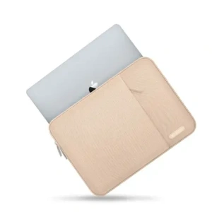 Hurtownia GSM - Tech-Protect Sleevy Laptop 15-16 Caffe Latte - THP3324 - {ean13} - Hurt