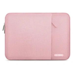Hurtownia GSM - Torba na laptop Tech-Protect Sleevy Laptop 13-14 Dusty Rose - THP3325 - {ean13} - Hurt