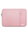Wholesale Tech-Protect Sleevy Laptop 13-14 Dusty Rose - THP3325 - {ean13} - Hurt