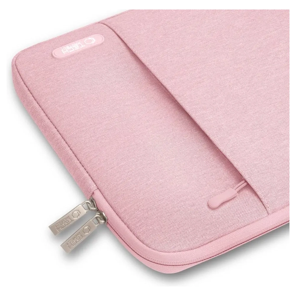 Wholesale Tech-Protect Sleevy Laptop 13-14 Dusty Rose - THP3325 - {ean13} - Hurt