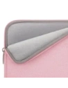 Hurtownia GSM - Tech-Protect Sleevy Laptop 13-14 Staubiges Rosé - THP3325 - {ean13} - Hurt