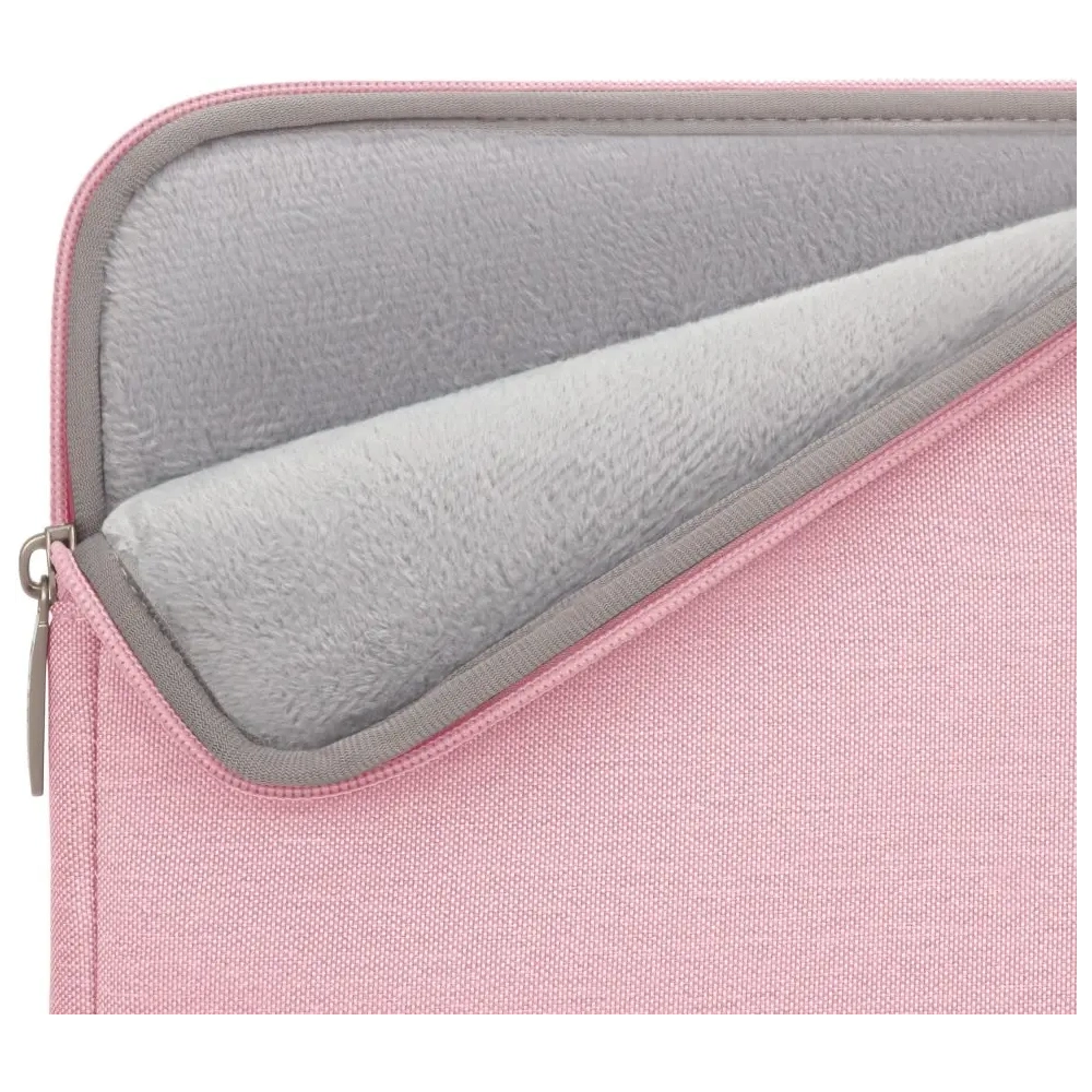 Wholesale Tech-Protect Sleevy Laptop 13-14 Dusty Rose - THP3325 - {ean13} - Hurt