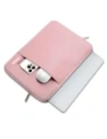 Hurtownia GSM - Tech-Protect Sleevy Laptop 13-14 Staubiges Rosé - THP3325 - {ean13} - Hurt