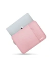 Hurtownia GSM - Tech-Protect Sleevy Laptop 13-14 Staubiges Rosé - THP3325 - {ean13} - Hurt