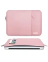 Hurtownia GSM - Tech-Protect Sleevy Laptop 13-14 Staubiges Rosé - THP3325 - {ean13} - Hurt