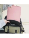Wholesale Tech-Protect Sleevy Laptop 13-14 Dusty Rose - THP3325 - {ean13} - Hurt