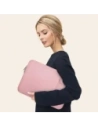 Hurtownia GSM - Tech-Protect Sleevy Laptop 13-14 Staubiges Rosé - THP3325 - {ean13} - Hurt