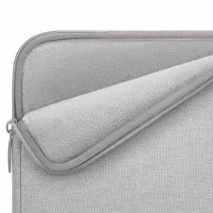 Hurtownia GSM - Tech-Protect Sleevy Laptop 13-14 Szürke kréta - THP3326 - {ean13} - Hurt