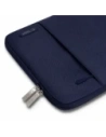 Hurtownia GSM - Tech-Protect Sleevy Laptop 15-16 Marineblau - THP3328 - {ean13} - Hurt