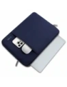Hurtownia GSM - Tech-Protect Sleevy Laptop 15-16 Marineblau - THP3328 - {ean13} - Hurt