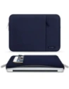 Hurtownia GSM - Tech-Protect Sleevy Laptop 15-16 Marineblau - THP3328 - {ean13} - Hurt