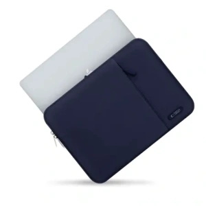Hurtownia GSM - Tech-Protect Sleevy Laptop 15-16 Tengerészkék - THP3328 - {ean13} - Hurt