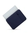 Hurtownia GSM - Tech-Protect Sleevy Laptop 15-16 Marineblau - THP3328 - {ean13} - Hurt
